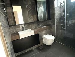 Affinity At Serangoon (D19), Terrace #573167961
